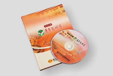 昆山市淀山湖鎮財政所多媒體